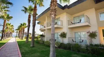Radisson Blu Resort & Spa Cesme
