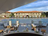 Radisson Blu Resort & Spa Cesme