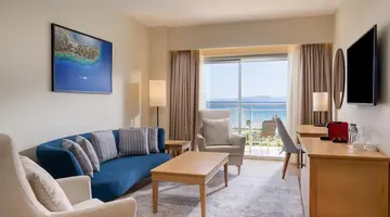 Radisson Blu Resort & Spa Cesme