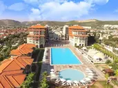 Radisson Blu Resort & Spa Cesme