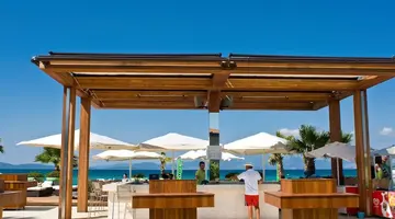Radisson Blu Resort & Spa Cesme