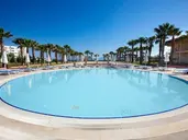 Radisson Blu Resort & Spa Cesme