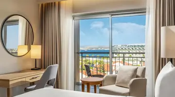 Radisson Blu Resort & Spa Cesme