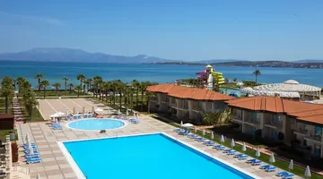 Radisson Blu Resort & Spa Cesme