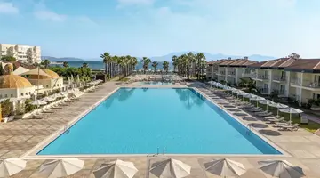 Radisson Blu Resort & Spa Cesme