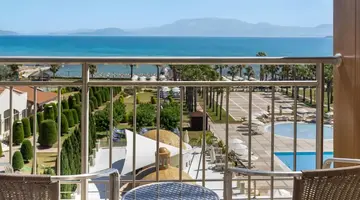 Radisson Blu Resort & Spa Cesme