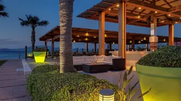 Radisson Blu Resort & Spa Cesme