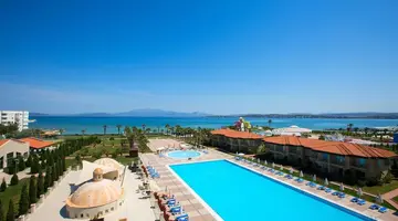 Radisson Blu Resort & Spa Cesme