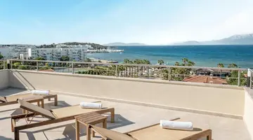 Radisson Blu Resort & Spa Cesme