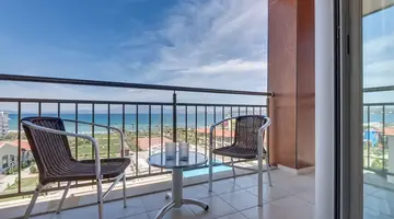 Radisson Blu Resort & Spa Cesme