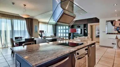 Radisson Blu Resort & Spa Golden Sands