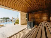 Radisson Blu Resort & Spa Golden Sands