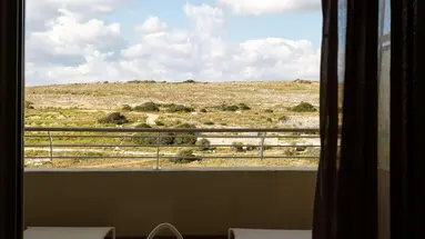 Radisson Blu Resort & Spa Golden Sands