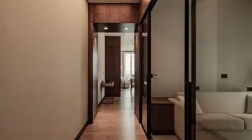 Radisson Blu Resort & Spa Golden Sands