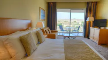 Radisson Blu Resort & Spa Golden Sands