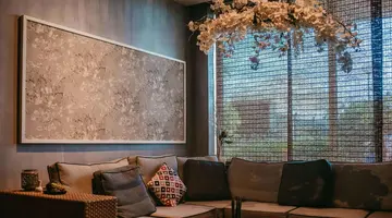 Radisson Blu Resort & Spa Golden Sands