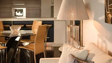 Radisson Blu Resort & Spa Golden Sands
