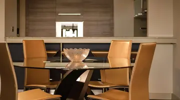Radisson Blu Resort & Spa Golden Sands