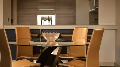 Radisson Blu Resort & Spa Golden Sands