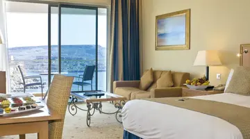 Radisson Blu Resort & Spa Golden Sands