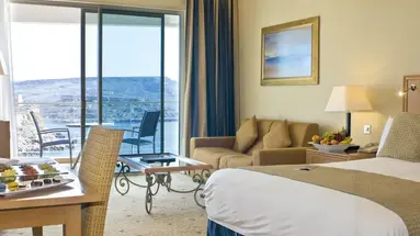 Radisson Blu Resort & Spa Golden Sands