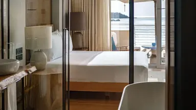 Radisson Blu Resort & Spa Golden Sands