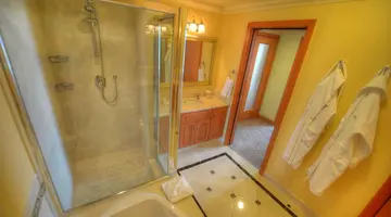 Radisson Blu Resort & Spa Golden Sands