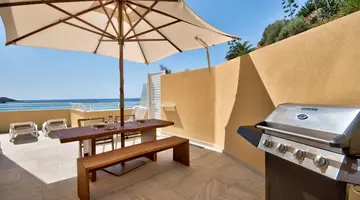 Radisson Blu Resort & Spa Golden Sands