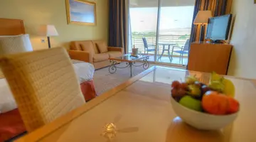 Radisson Blu Resort & Spa Golden Sands