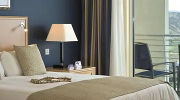 Radisson Blu Resort & Spa Golden Sands