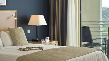 Radisson Blu Resort & Spa Golden Sands