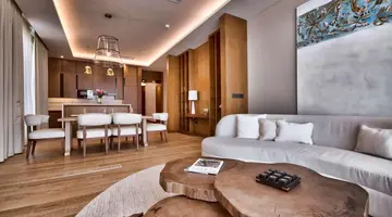 Radisson Blu Resort & Spa Golden Sands