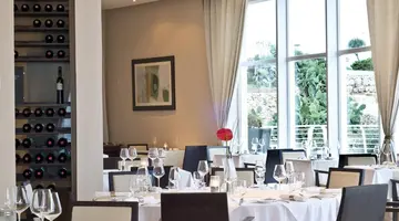 Radisson Blu Resort & Spa Golden Sands