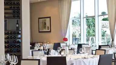 Radisson Blu Resort & Spa Golden Sands