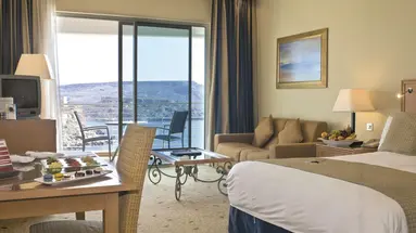 Radisson Blu Resort & Spa Golden Sands