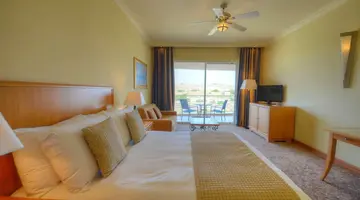 Radisson Blu Resort & Spa Golden Sands