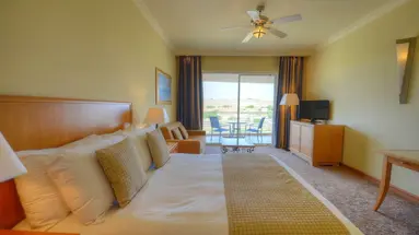 Radisson Blu Resort & Spa Golden Sands