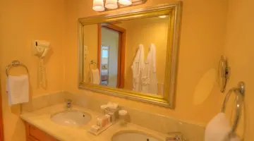 Radisson Blu Resort & Spa Golden Sands