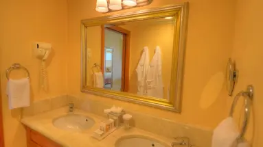 Radisson Blu Resort & Spa Golden Sands