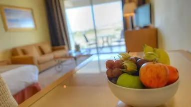 Radisson Blu Resort & Spa Golden Sands