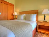 Radisson Blu Resort & Spa Golden Sands