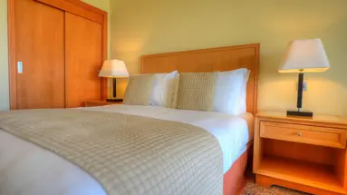 Radisson Blu Resort & Spa Golden Sands