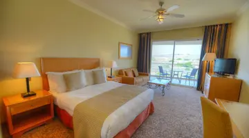 Radisson Blu Resort & Spa Golden Sands