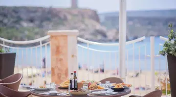Radisson Blu Resort & Spa Golden Sands