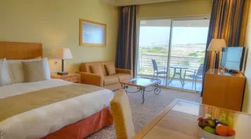 Radisson Blu Resort & Spa Golden Sands
