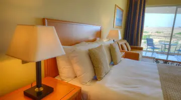 Radisson Blu Resort & Spa Golden Sands