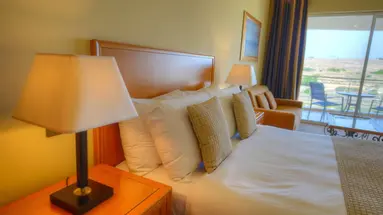 Radisson Blu Resort & Spa Golden Sands
