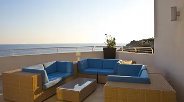Radisson Blu Resort & Spa Golden Sands