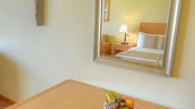 Radisson Blu Resort & Spa Golden Sands
