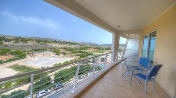 Radisson Blu Resort & Spa Golden Sands